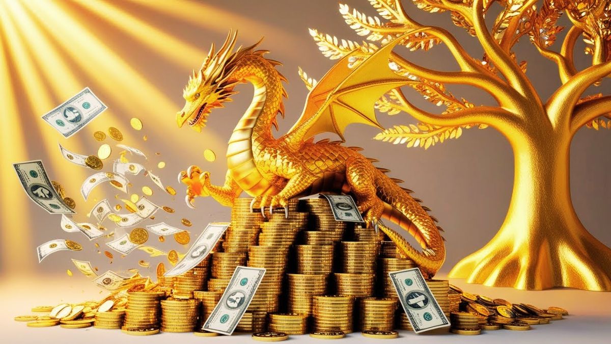 Vegas Palms Casino پاکستان ریئل منی گیمز