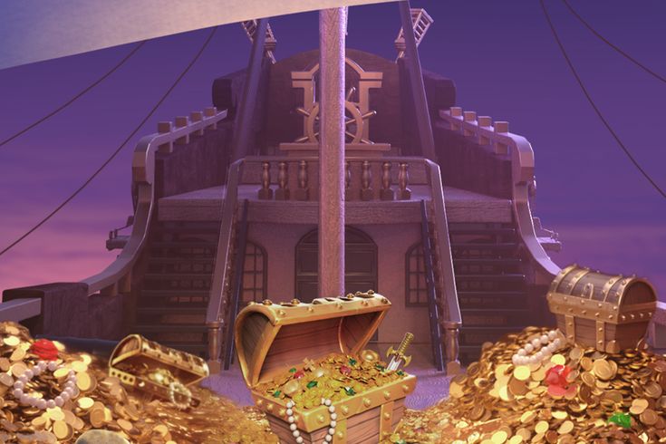 Vegas Palms Casino پاکستان ریئل منی گیمز